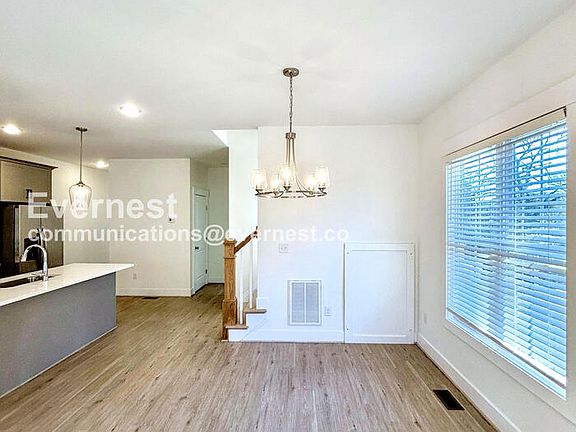 4th image of 5214 Campbell Ave