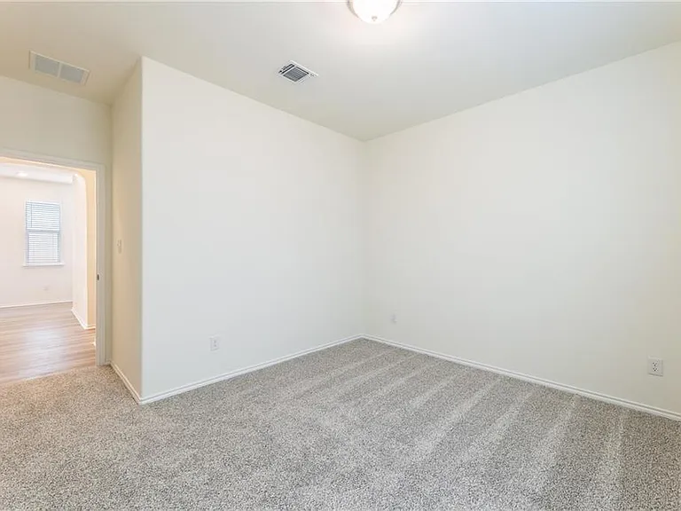 125 Drifter Ln — Photo 11