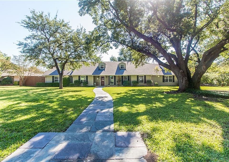 1st image of 6936 Teakwood Dr