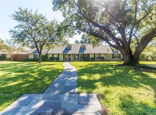 6936 Teakwood Dr, Dallas, TX 75240