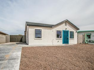 411 S 7th St, Avondale, AZ 85323