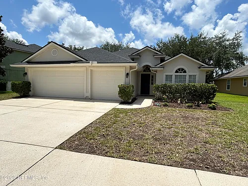 13916 Fish Eagle Dr E Photo 1 13916 Fish Eagle Dr E Photo 1