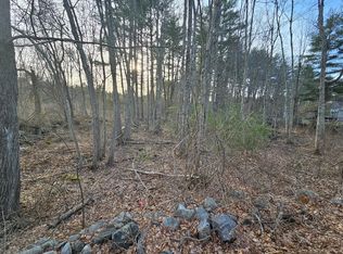 0 Greenwich Plains Rd, Ware, MA 01082