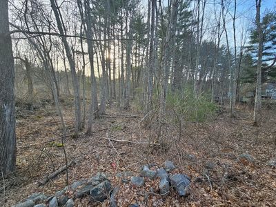 0 Greenwich Plains Rd, Ware, MA, 01082