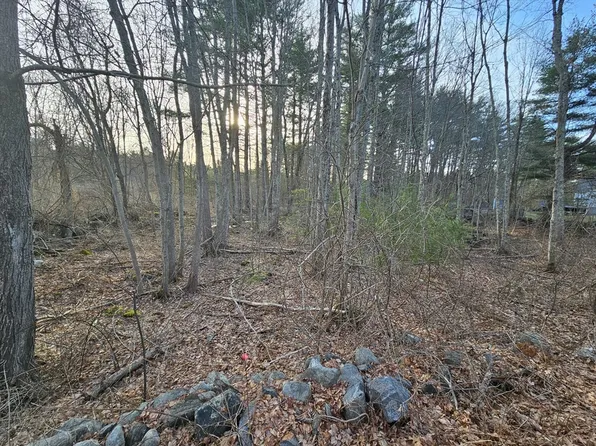 0 Greenwich Plains Rd, Ware, MA 01082