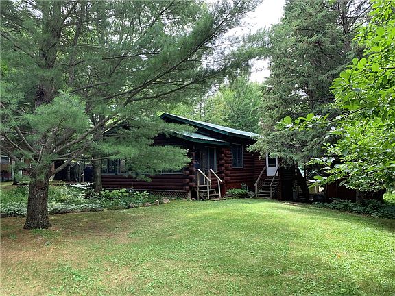 4th image of 8828 N River Road