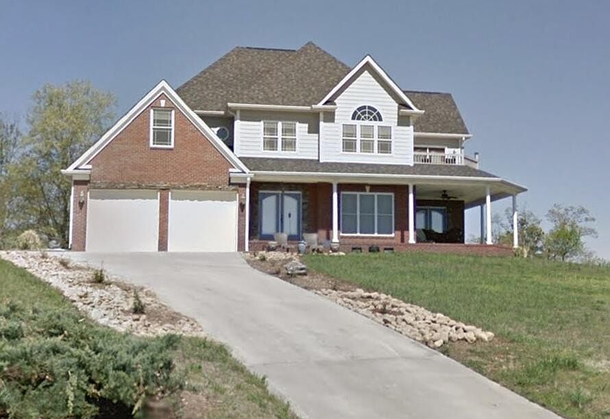 1st image of 11211 Fritts Rd