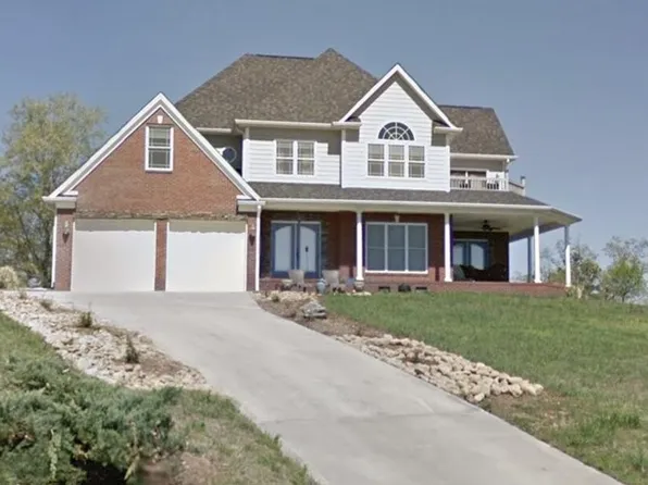 11211 Fritts Rd, Soddy Daisy, TN 37379