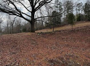 363 Oak Ridge Dr #1, Oneonta, AL 35121