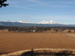 65135 Old Bend Redmond Hwy, Bend, OR 97701