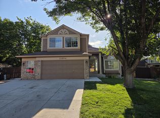 11554 Fillmore Ct, Thornton, CO 80233