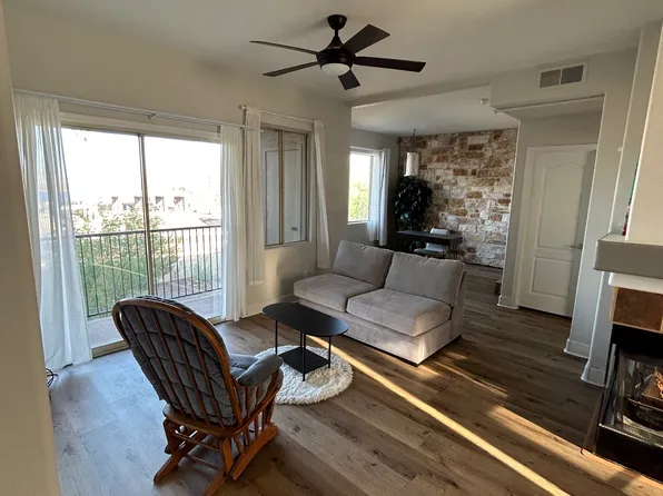 11420 N Saguaro Blvd APT 4, Fountain Hills, AZ 85268