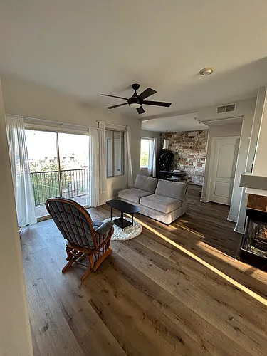 11420 N Saguaro Blvd #4 Photo 1