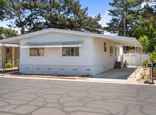330 W Highway 246 SPACE 17, Buellton, CA 93427