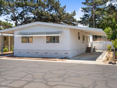 330 W Highway 246 Space 17, Buellton, CA, 93427
