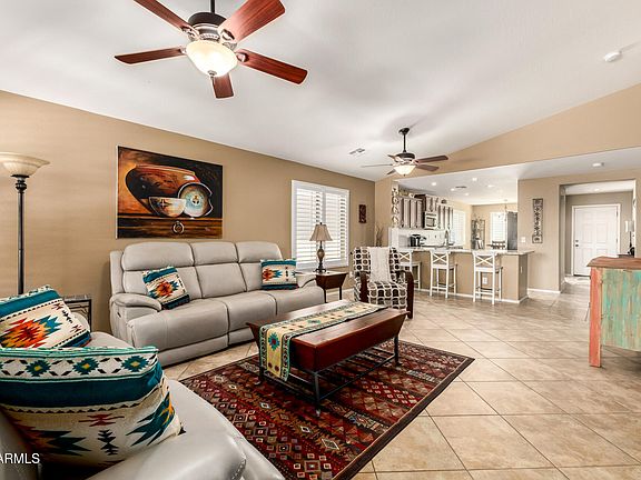 5th image of 41912 W AVELLA Drive