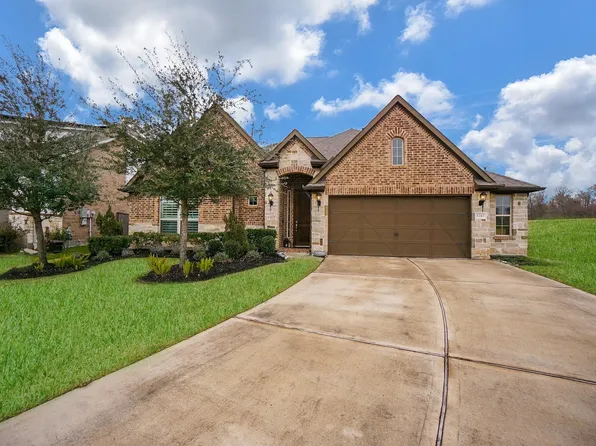6243 Garden Lakes Ln, Sugar Land, TX 77479