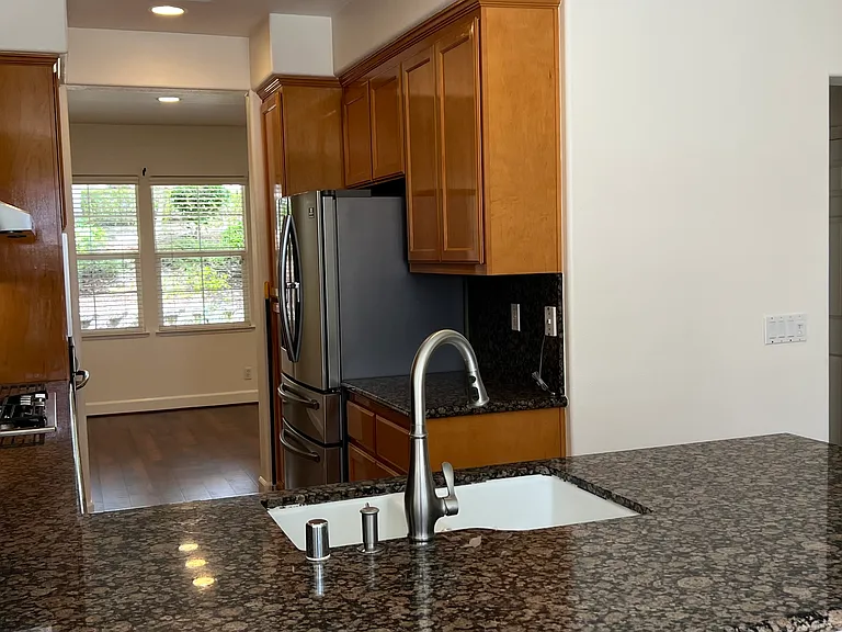 3778 Evangelho Cir — Photo 8