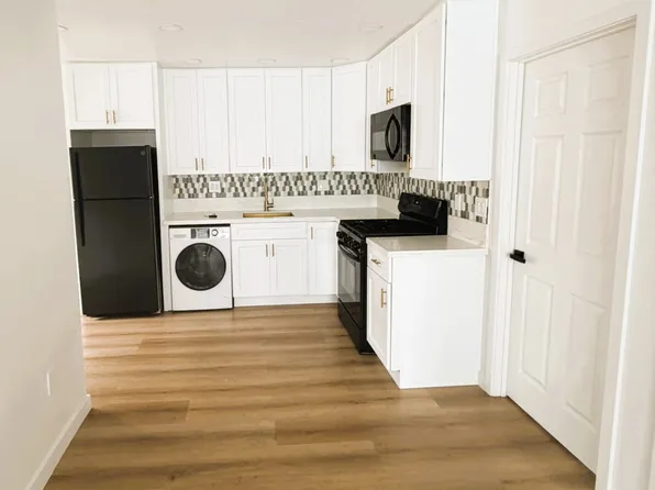 13811 La Pat Pl APT 4, Westminster, CA 92683