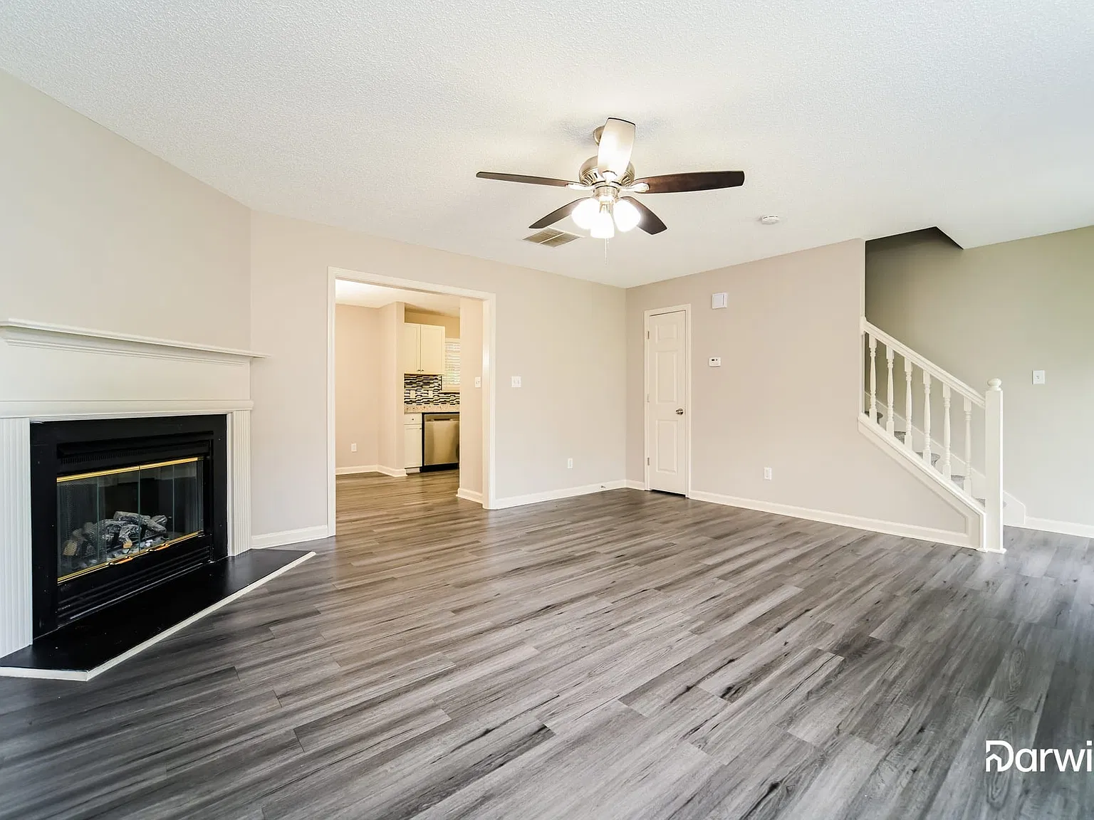 3 bed, 2.5 bath, 1878 sqft, $1,975 — Photo 4