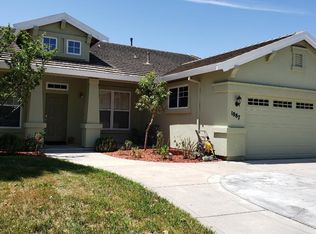 1887 Lancashire Dr, Salinas, CA 93906