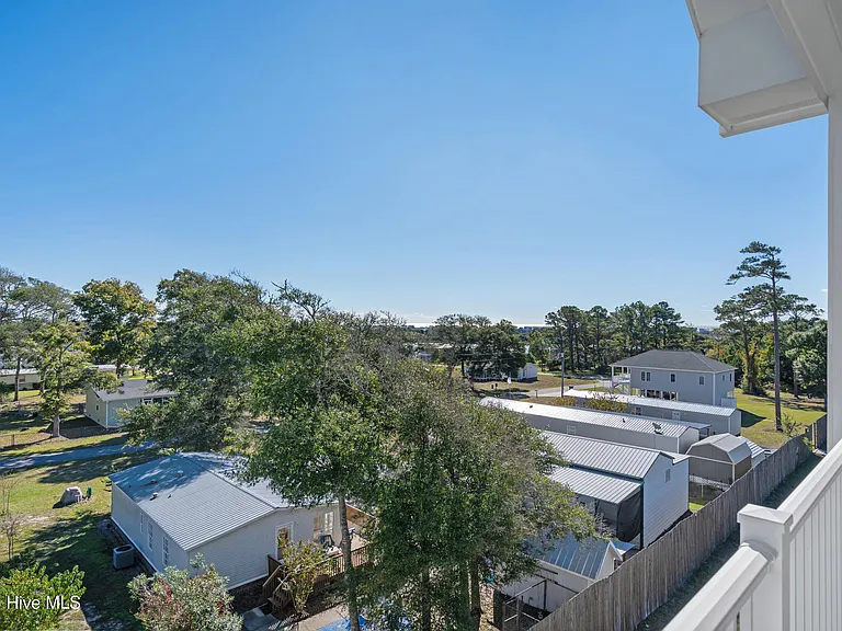 2272 Dolphin Shores Dr SW #203 — Photo 27