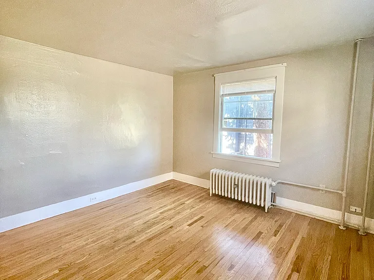 901 N M St #8 — Photo 5