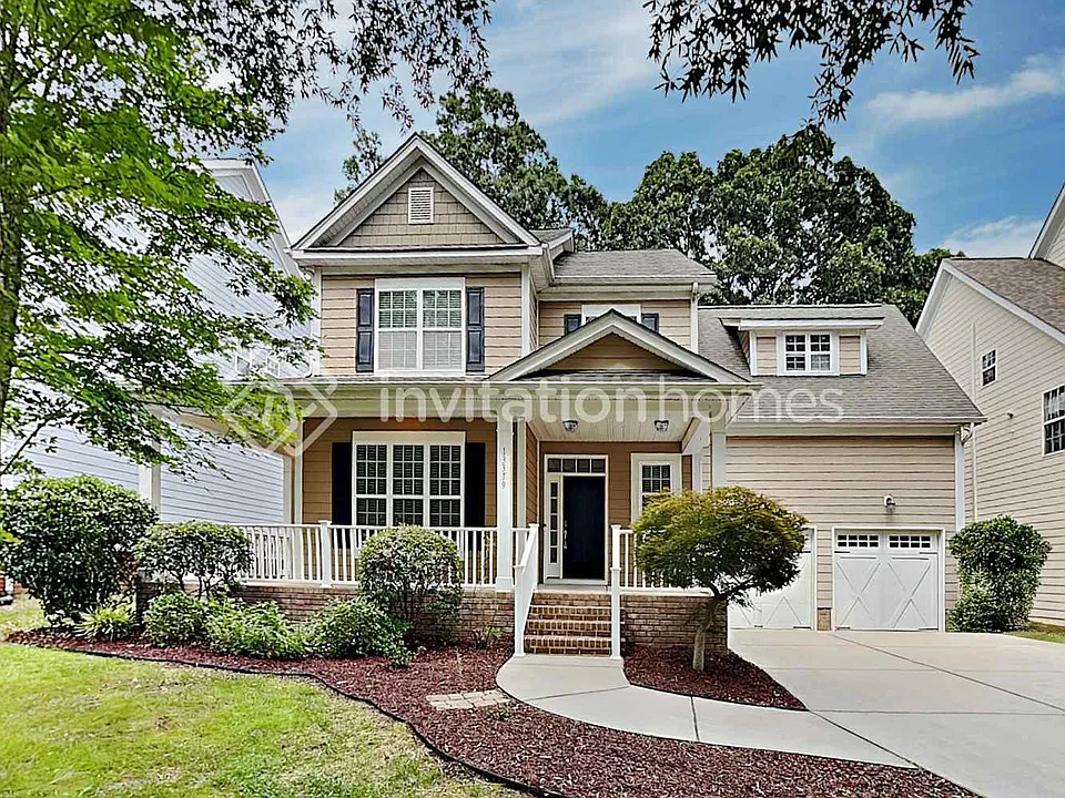 13319 Pierre Reverdy Dr