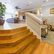2018 Mackey Key Dr — Photo 21