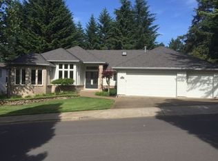 8674 SW Ravine Dr, Beaverton, OR 97007