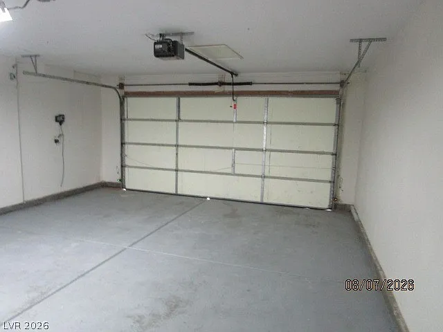 3822 King Palm Ave — Photo 25
