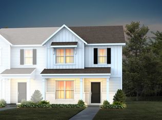 304 Abbots Mill Dr, Raleigh, NC 27603