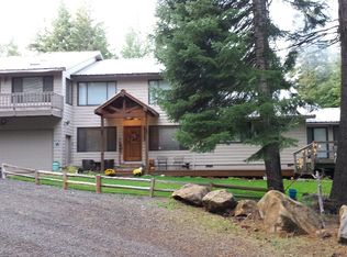 28315 Spruce Ave, Klamath Falls, OR