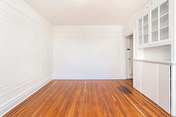 Rented by Modern Spaces | media 11