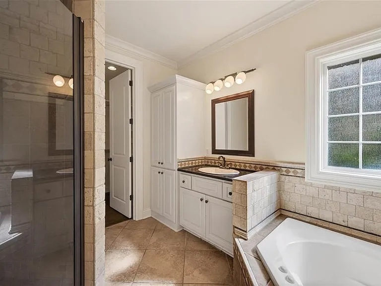 841-A Denzil Ave #A — Photo 30