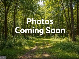 Deerwood Ave, Milmay, NJ 08340