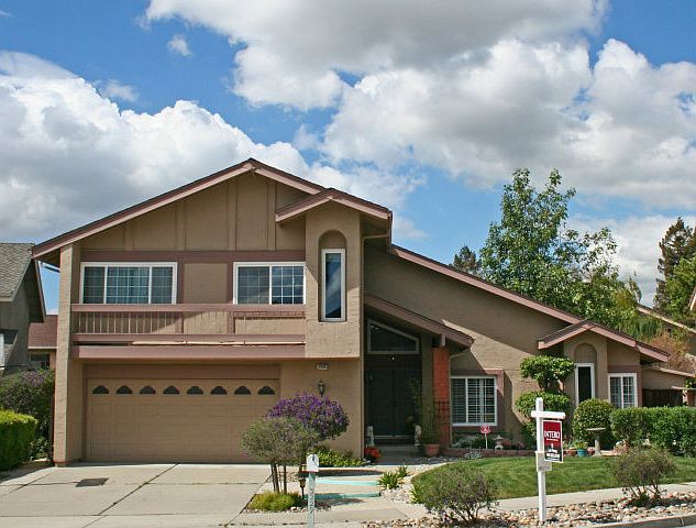 1st image of 3229 Janku Ct