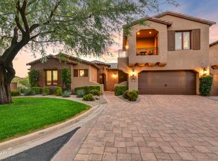 3128 S Honeysuckle Ct, Gold Canyon, AZ 85118