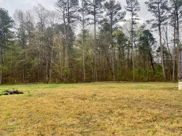 1085 Estero Ln, Mc Ewen, TN 37101