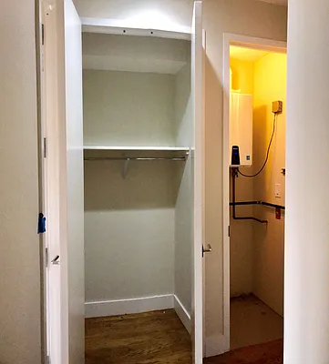 Rented by Halstead Real Estate | media 22