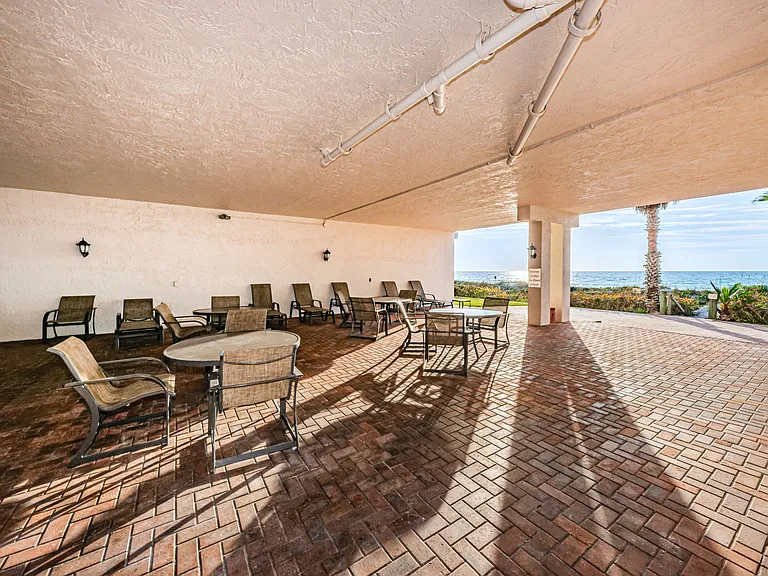 2900 Gulf Blvd #205 — Photo 45