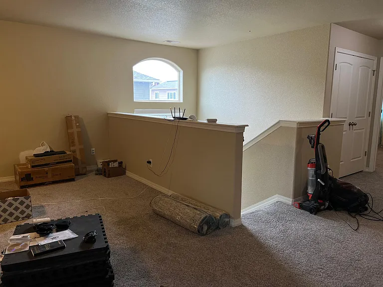 9576 Copper Canyon Ln — Photo 39