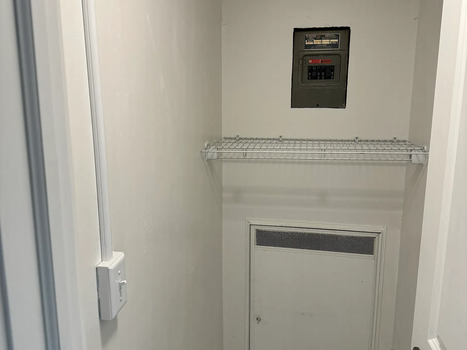 1 bed, 600 sqft, $700 — Photo 2