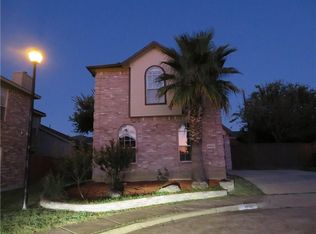 3842 Brandon Park Dr, Garland, TX 75044