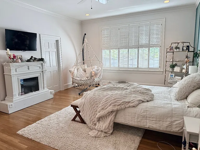 2115 Ascott Pl — Photo 4