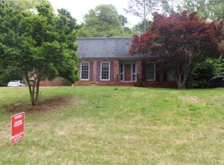 4497 Dorset Cir, Decatur, GA 30035