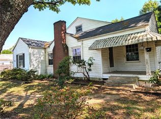10557 State Highway 89 W, Westfield, NC 27053