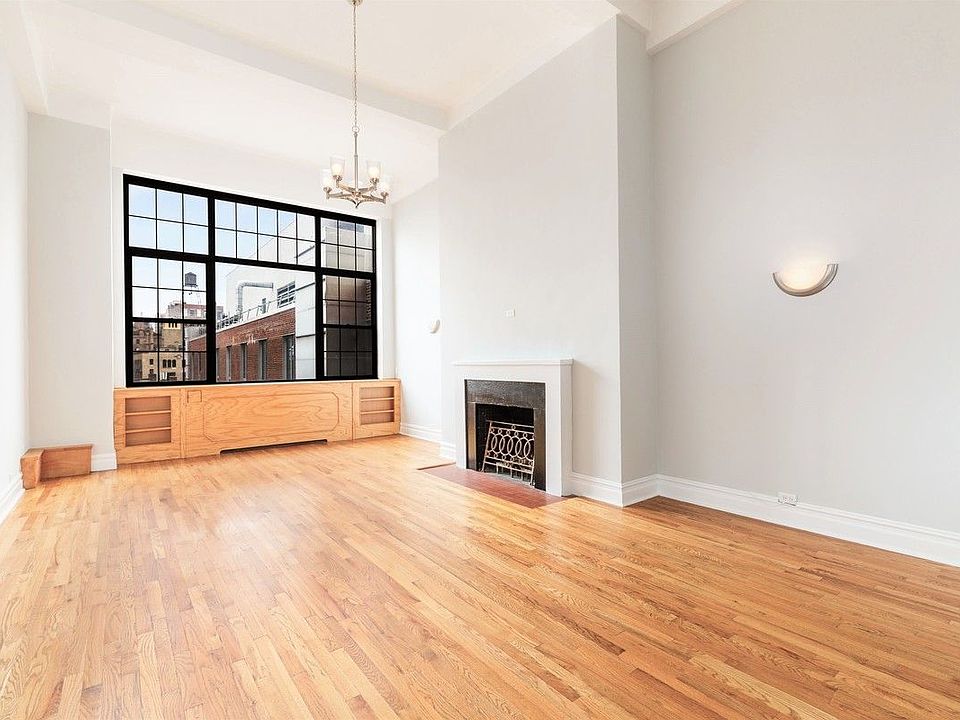 1st image of 1 University Pl APT 9K