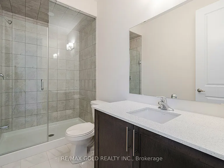 59 Mikayla Ln — Photo 22