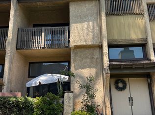 905 Michelle Ct, Montebello, CA 90640
